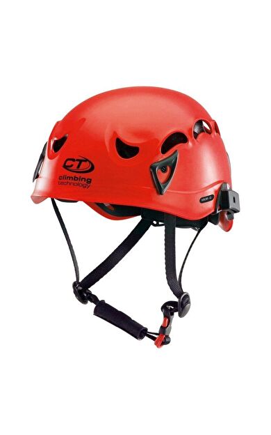 CT CASCO X-ARBOR KASK