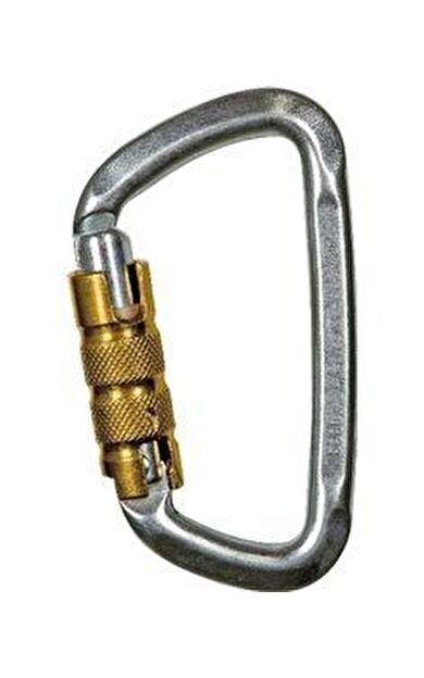 CT CELIK C/F D KARABINA TRI-LOCK