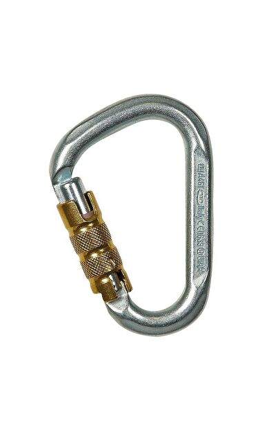 CT CELIK HMS KARABINA 40KN