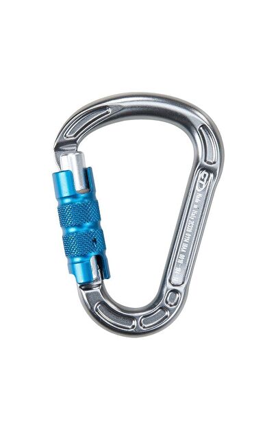 CT CONCEPT GREY/BLUE KARABINA