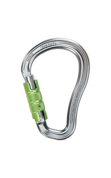 CT CONNECT AXIS KARABINA