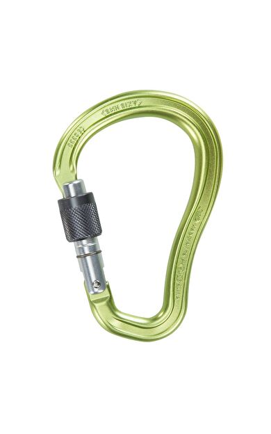 CT CONNECT AXIS KARABINA BIG SIZE