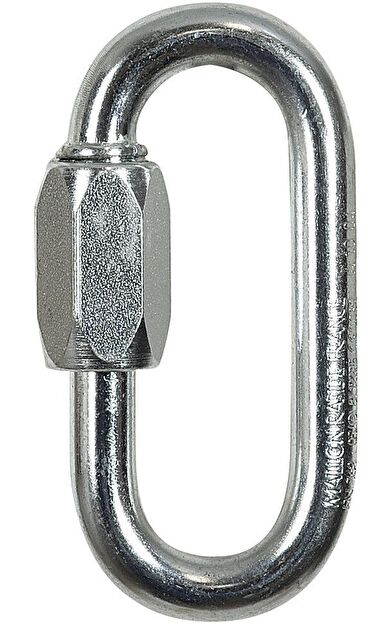 CT D8 MAGARA KARABINA