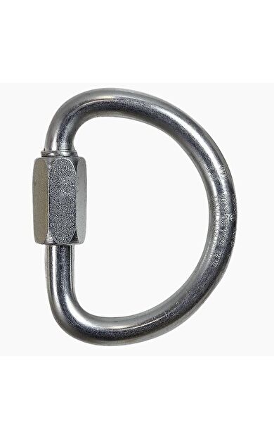 CT DELTA D10 KARABINA