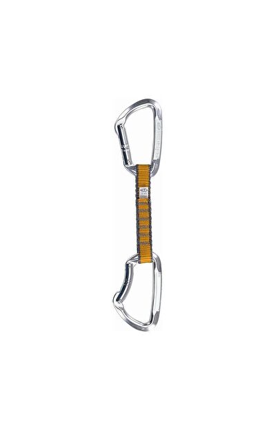 CT EKSPRES SALTO LIME GRI/OCRE