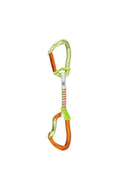 CT EKSPRES SET NIMBLE FIXBAR 12CM