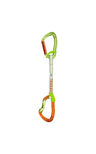 CT EKSPRES SET NIMBLE FIXBAR 17CM