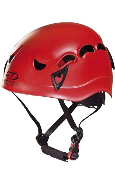 CT GALAXY SPORT KASK