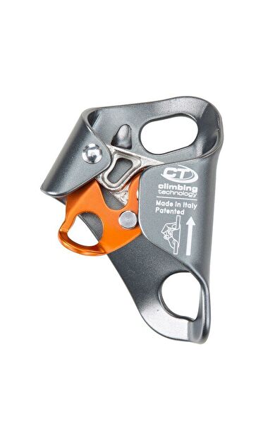 CT GOGUS JUMARI L640