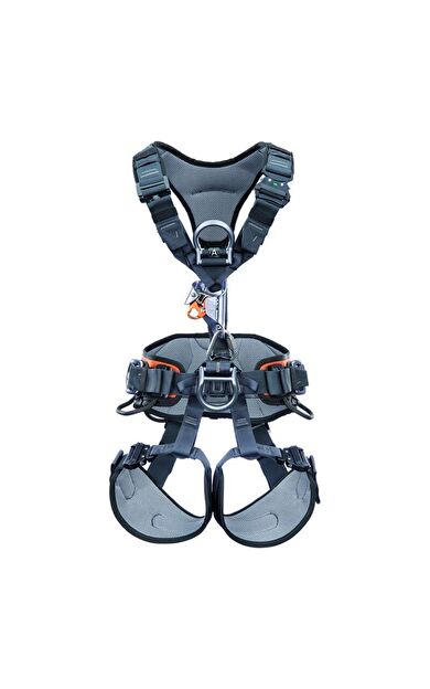 CT GRYPHON HARNESS SIZE