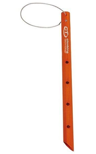 CT KAR EMNIYET ALETI 50 CM