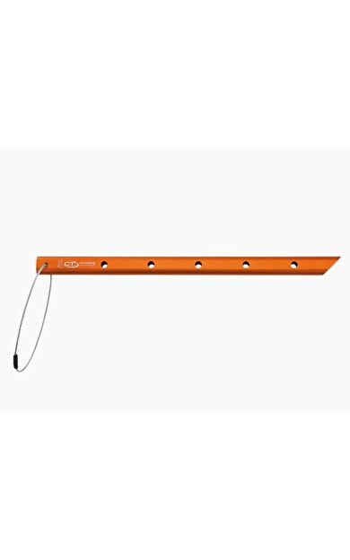 CT KAR EMNIYET ALETI 80 CM