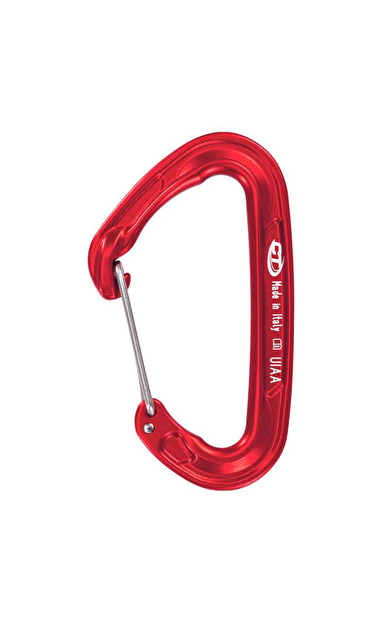 CT KARABINA TEL KAPI  PASSION