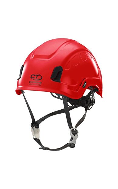 CT KASK ARIES SKYLOTEC KIRMIZI (53-63)