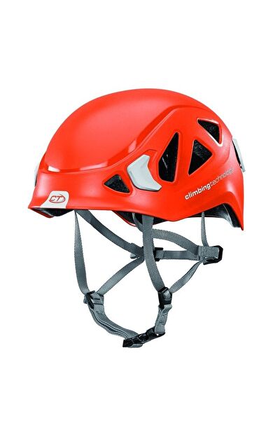 CT KASK GALAXY M/L