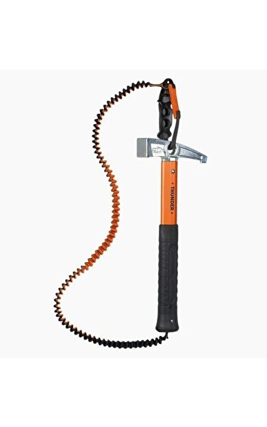 CT KAYA CEKICI ELASTIK KORDONLU