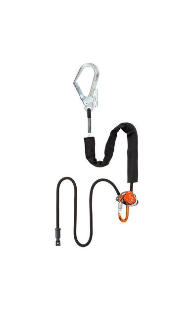 CT KONUMLANDIRICI LANYARD POSITION LANYARD 5M