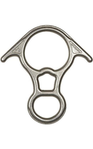 CT KULAKLI SEKIZLI INIS ALETI CELIK