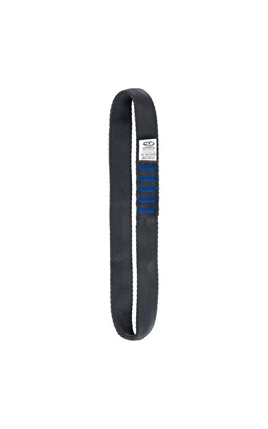 CT LOOP ANKOR 100 CM