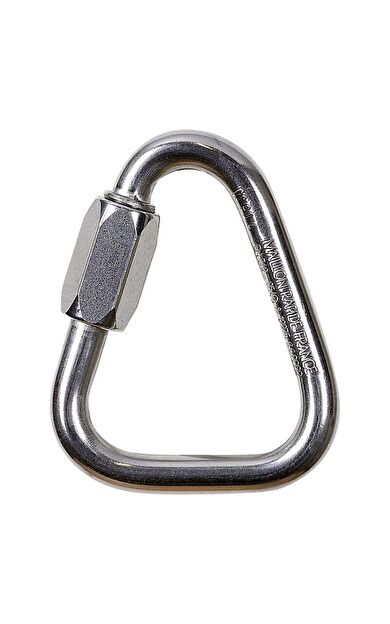 CT MAGARACI KARABINA 7MM