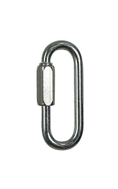 CT MAGARACI KARABINA 7MM