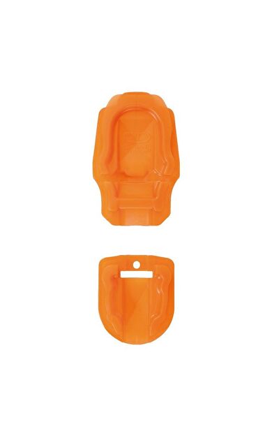 CT NUPTSE ANTIBOT-ANTISNOW