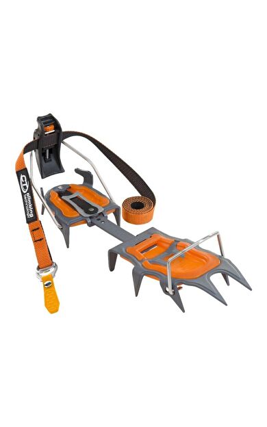 CT NUPTSE EVO SEMI-OTO KRAMPON