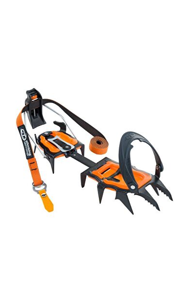 CT NUPTSE LYCAN OTO KRAMPON