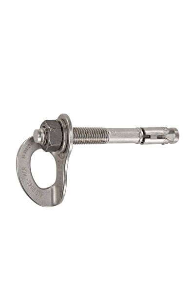 CT PLATE KIT 12 HCR 12X110 MM