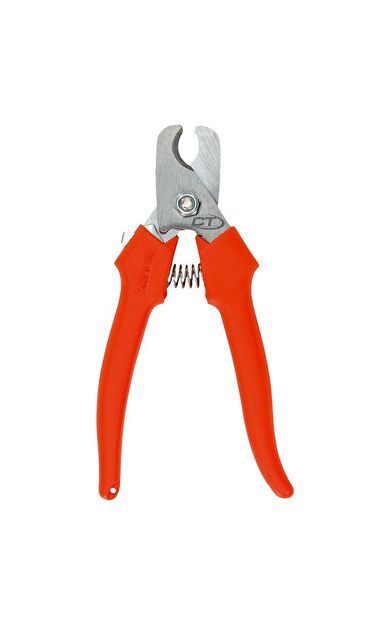 CT ROPE CUTTER