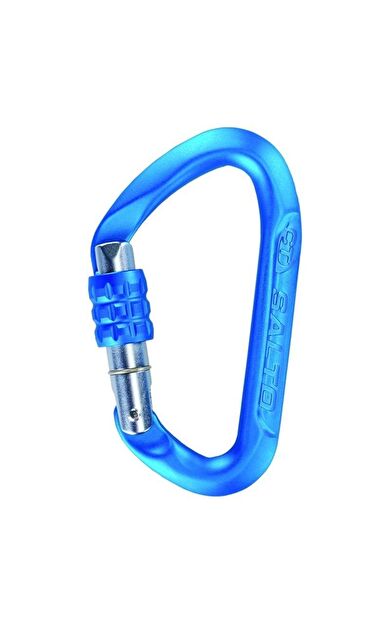 CT SALTO SG MAV/GRI KARABINA