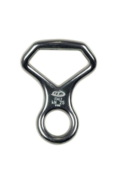 CT SEKIZLI INIS ALETI KAVISLI OTTO CURVED