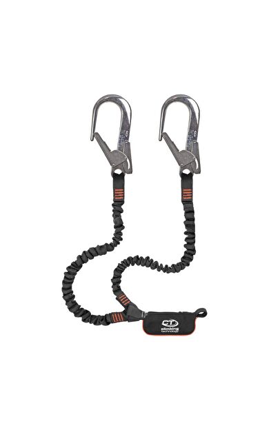 CT SOK EMICI FLEX-ABS 140CM Y-L