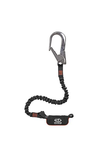 CT SOK EMICI TEK PERLONLU FLEX-ABS 140CM