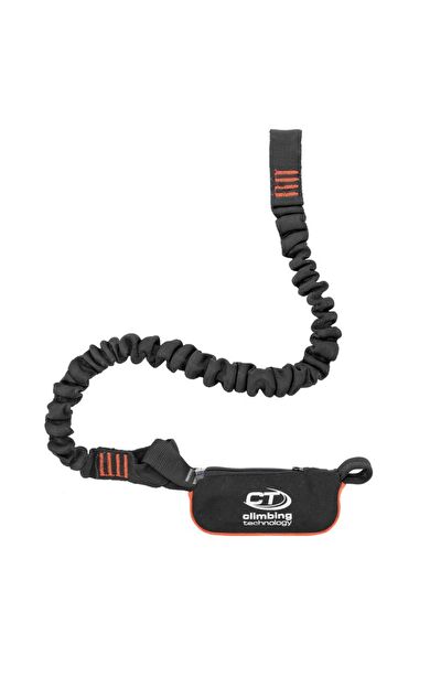 CT SOK EMICI TEK PERLONLU FLEX-ABS 140CM