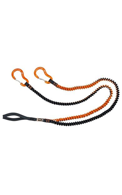 CT SWHIPPY CIFT KOLLU KAZMA TUTUCU