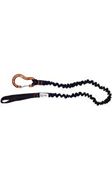 CT KAZMA PERLONU TEKLI