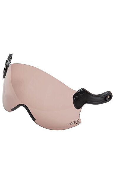 CT VISOR G-FOR X-ARBOR