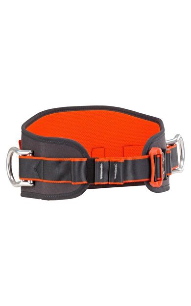 CT WAIST TEC HARNESS