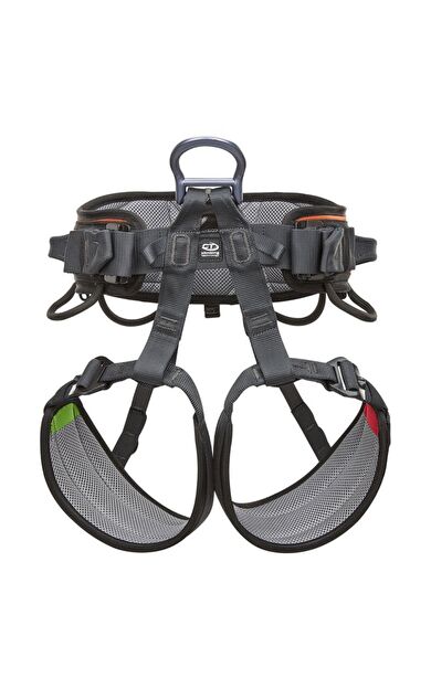 CT XARRIER HARNESS SIZE