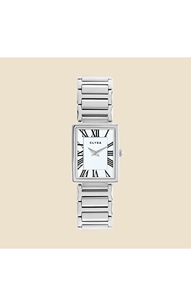 CLYDA CLA823AWA Kadın Kol Saati