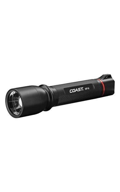 COAST HP14 EL FENERI (328 LUMENS)