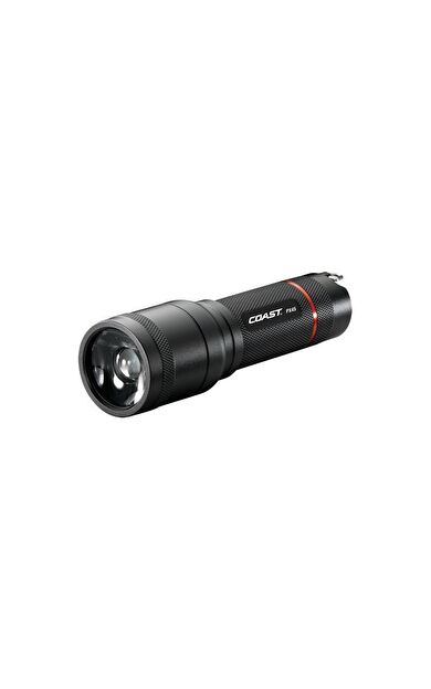 COAST PX45 EL FENERI (212 LUMENS)