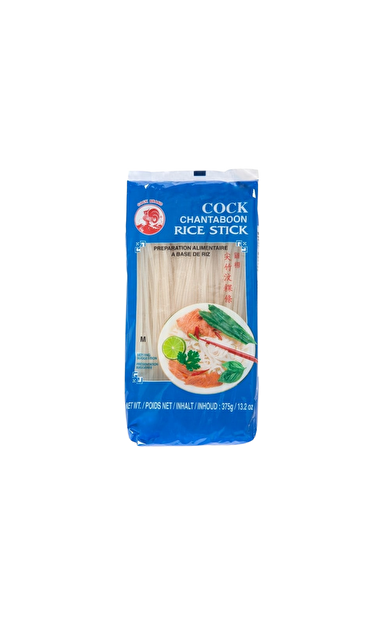 COCK Pirinç Çubuğu 3mm 375g