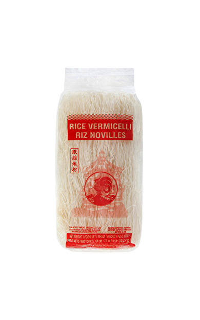 COCK Pirinç Eriştesi 220g