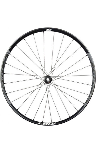 Cole MT911 29'' Boost Jant Seti Centerlock