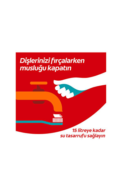 Colgate Mikro İnce Siyah Yumuşak Diş Fırçası 1+1