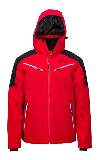 Colle Agend Erkek Kayak Montu