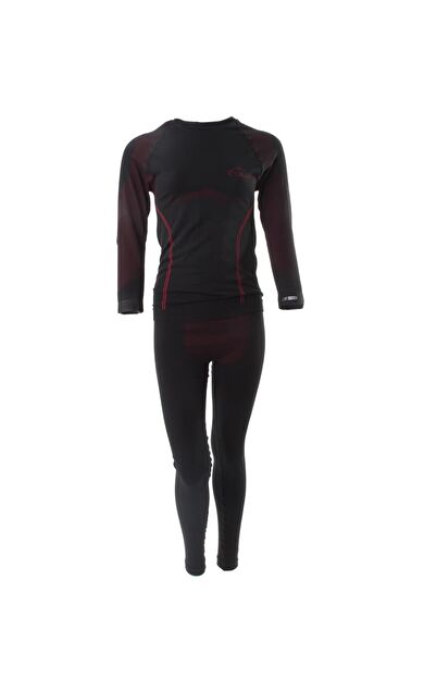 Colle Çocuk Termal Takım