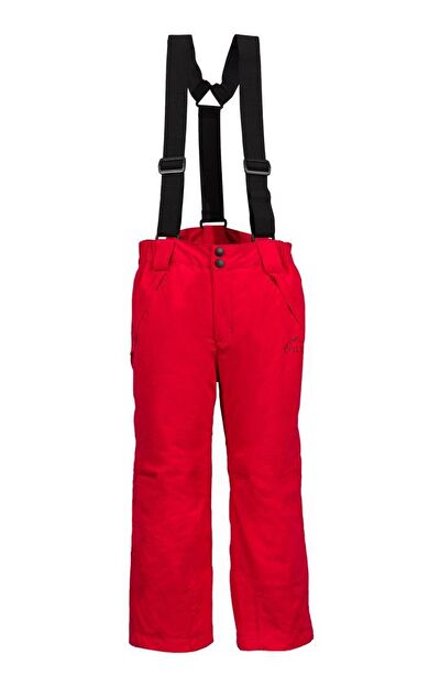 Colle Zaire Çocuk Kayak Pantolonu